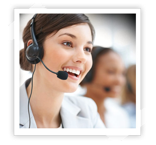 Contact Us