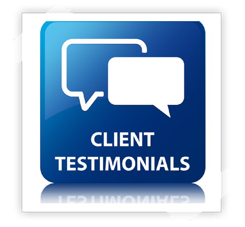 Testimonials