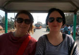 Delhi Cooking Classes