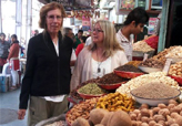 Delhi Cooking Classes