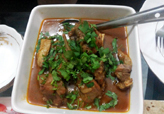 Delhi Cooking Classes